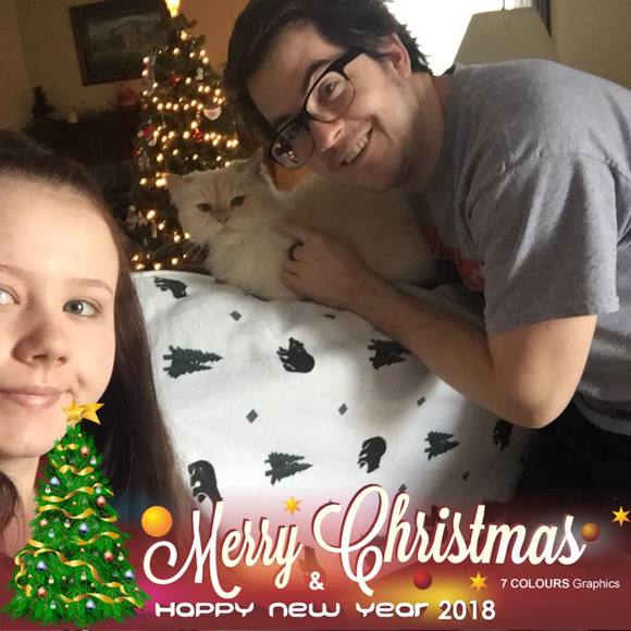 Meet your Posher, Taylor - Picture 1 of 1